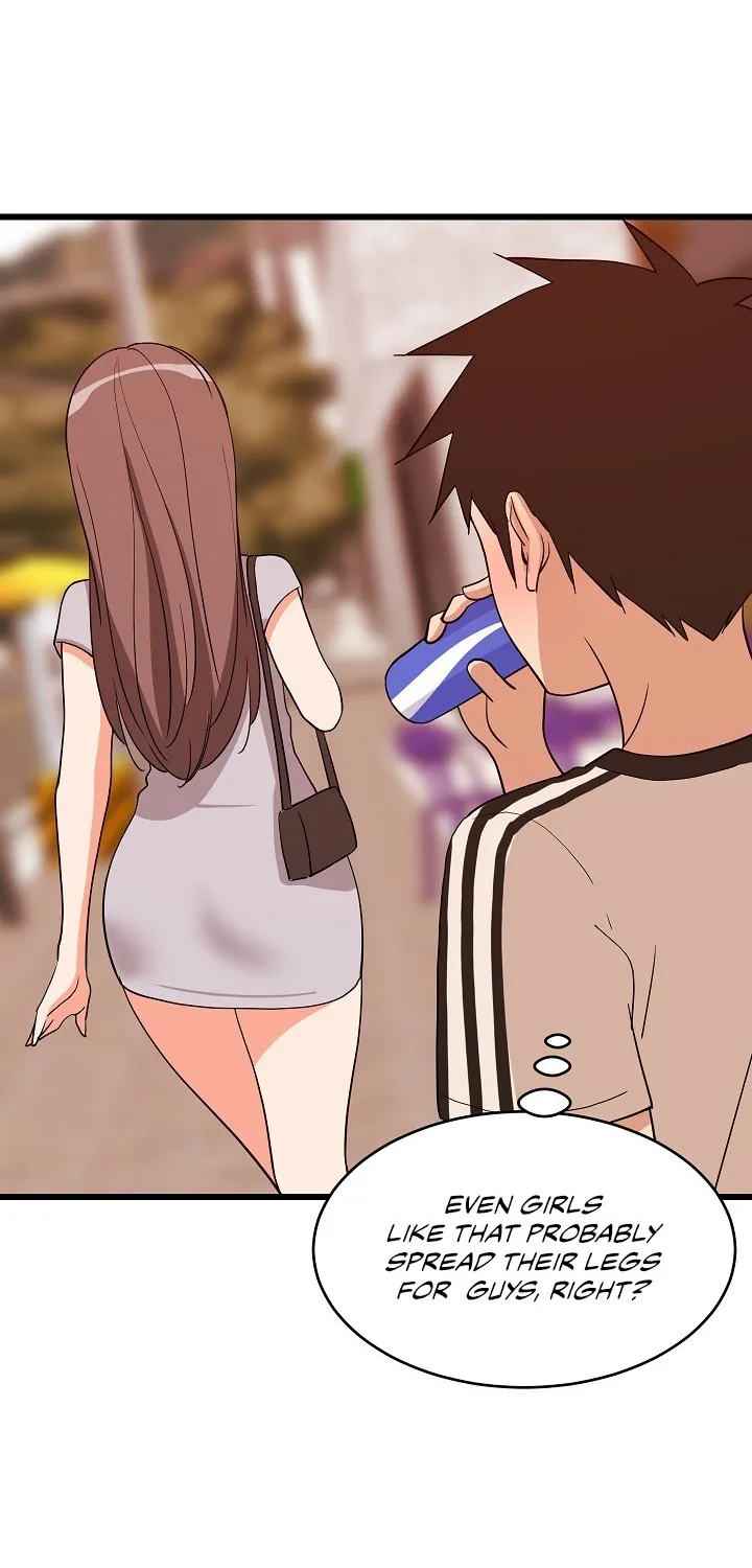 Study Buddies Chapter 15 page 83 - 