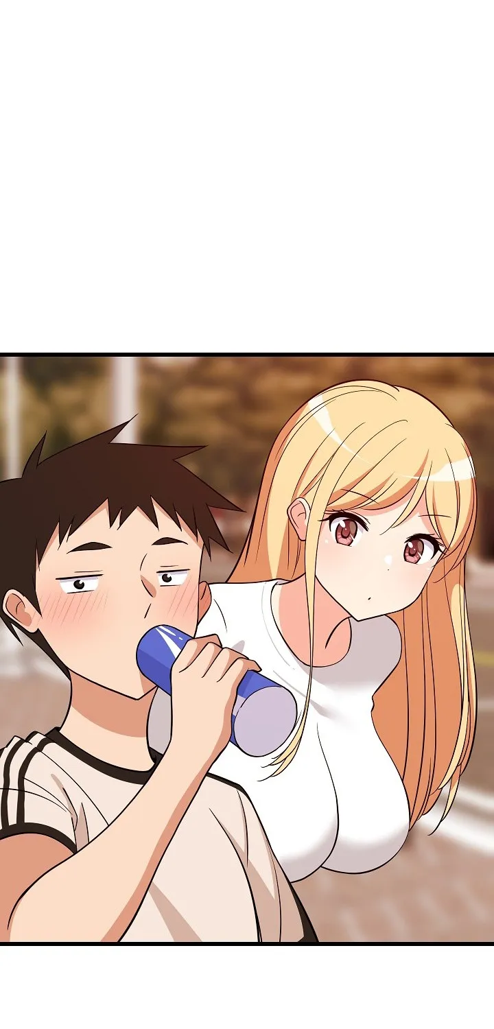 Study Buddies Chapter 15 page 85 - 