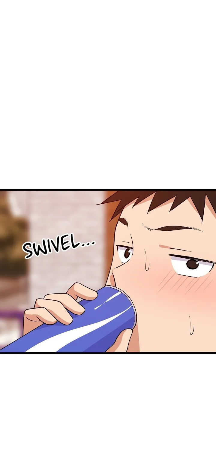 Study Buddies Chapter 15 page 87 - 