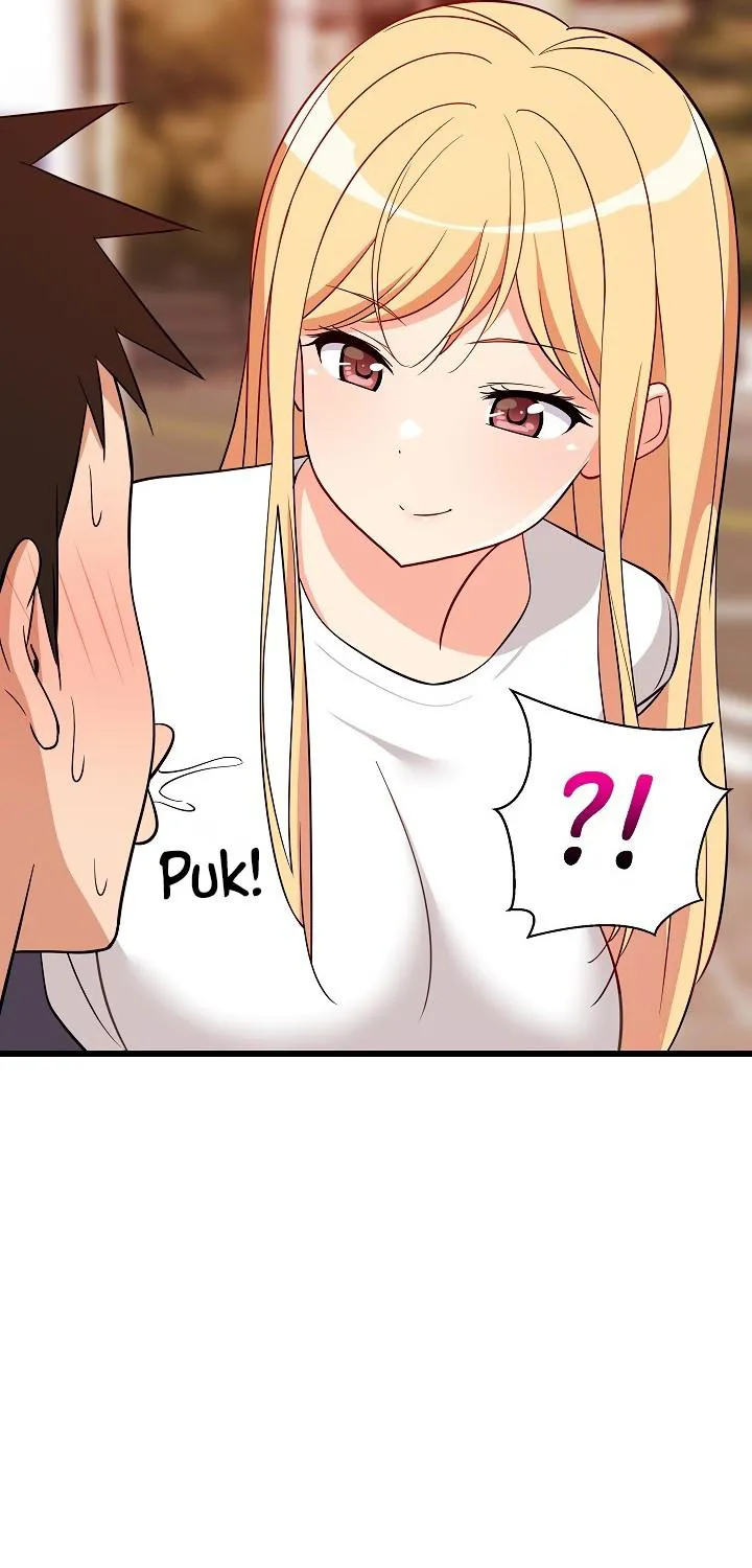 Study Buddies Chapter 15 page 89 - 