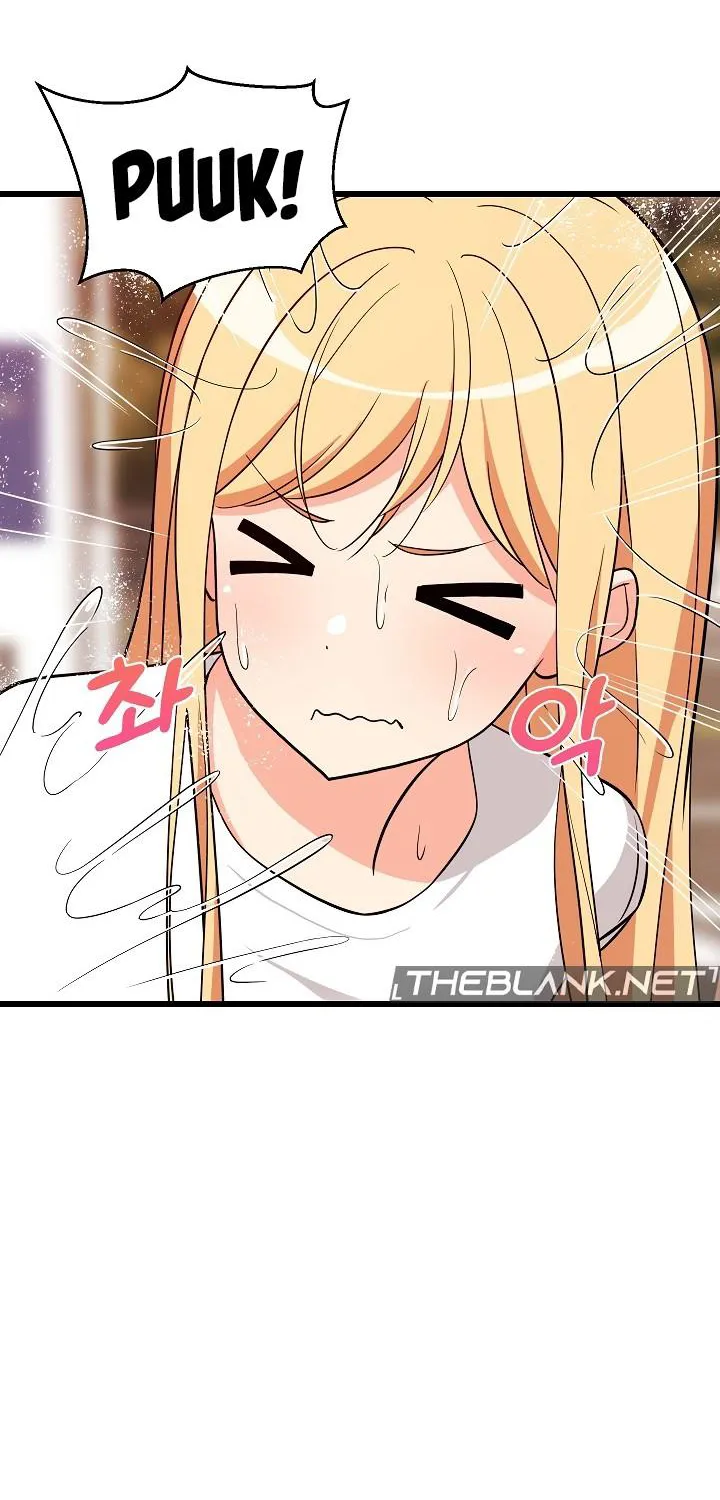 Study Buddies Chapter 15 page 90 - 