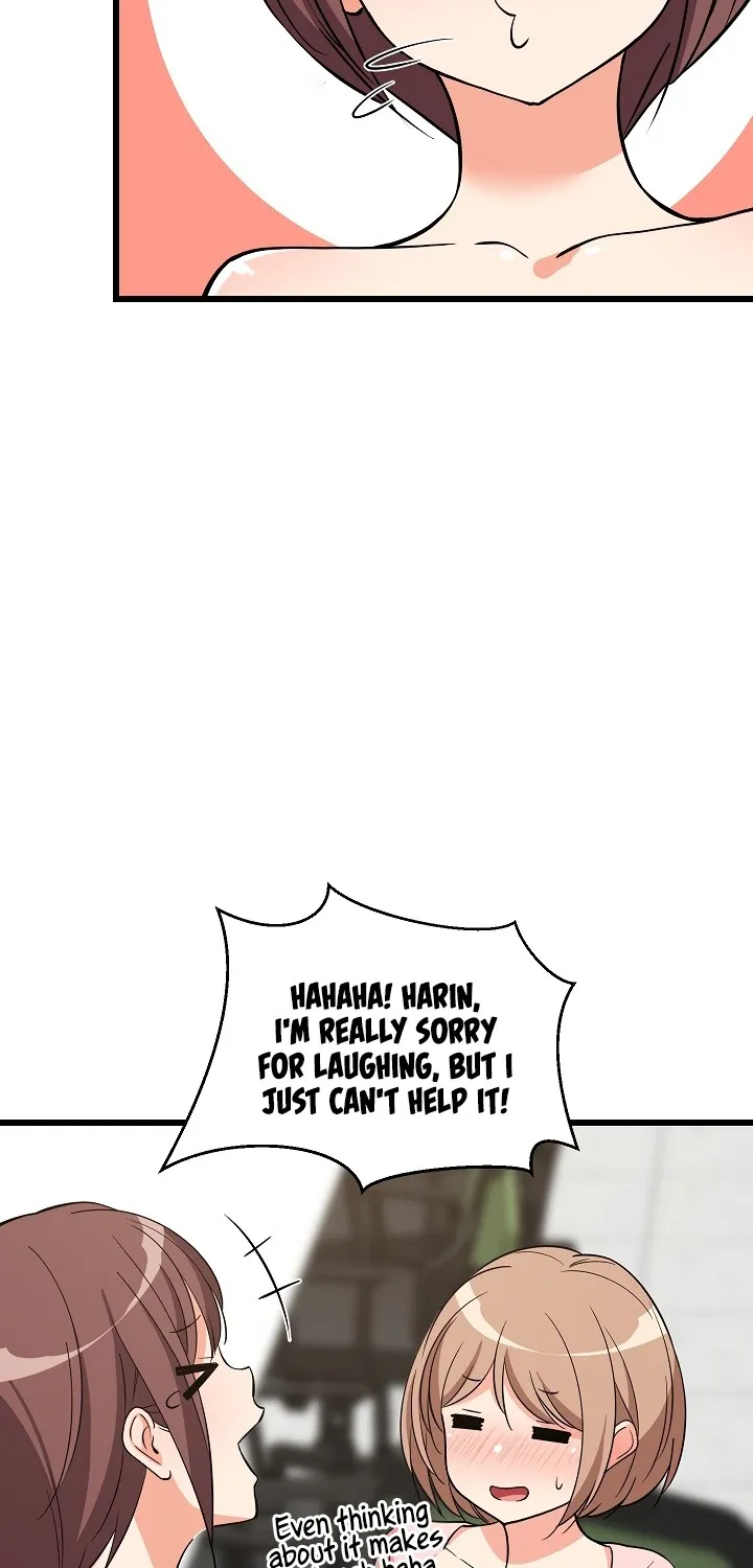 Study Buddies Chapter 15 page 10 - 