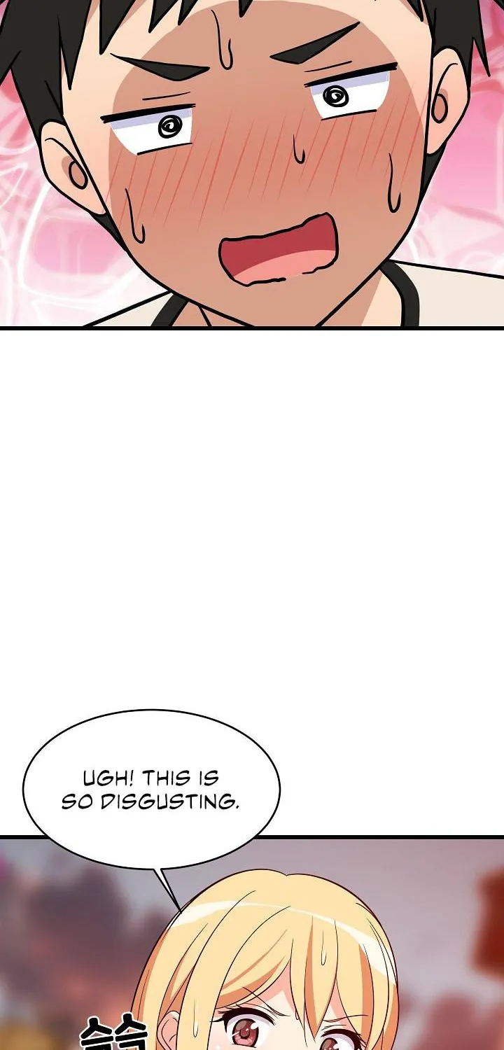 Study Buddies Chapter 16 page 2 - 