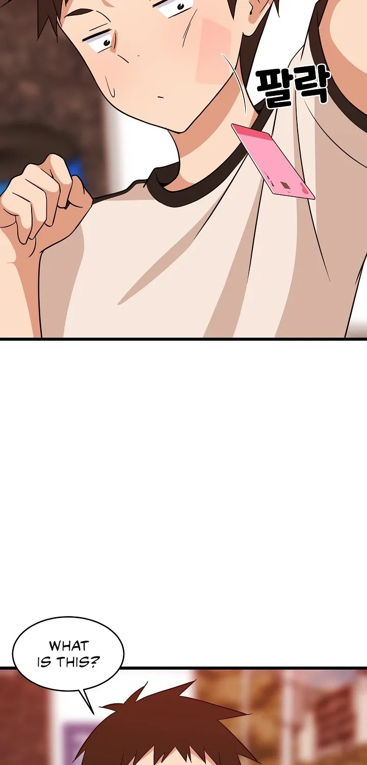 Study Buddies Chapter 16 page 24 - 