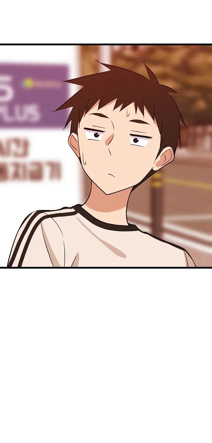 Study Buddies Chapter 16 page 31 - 