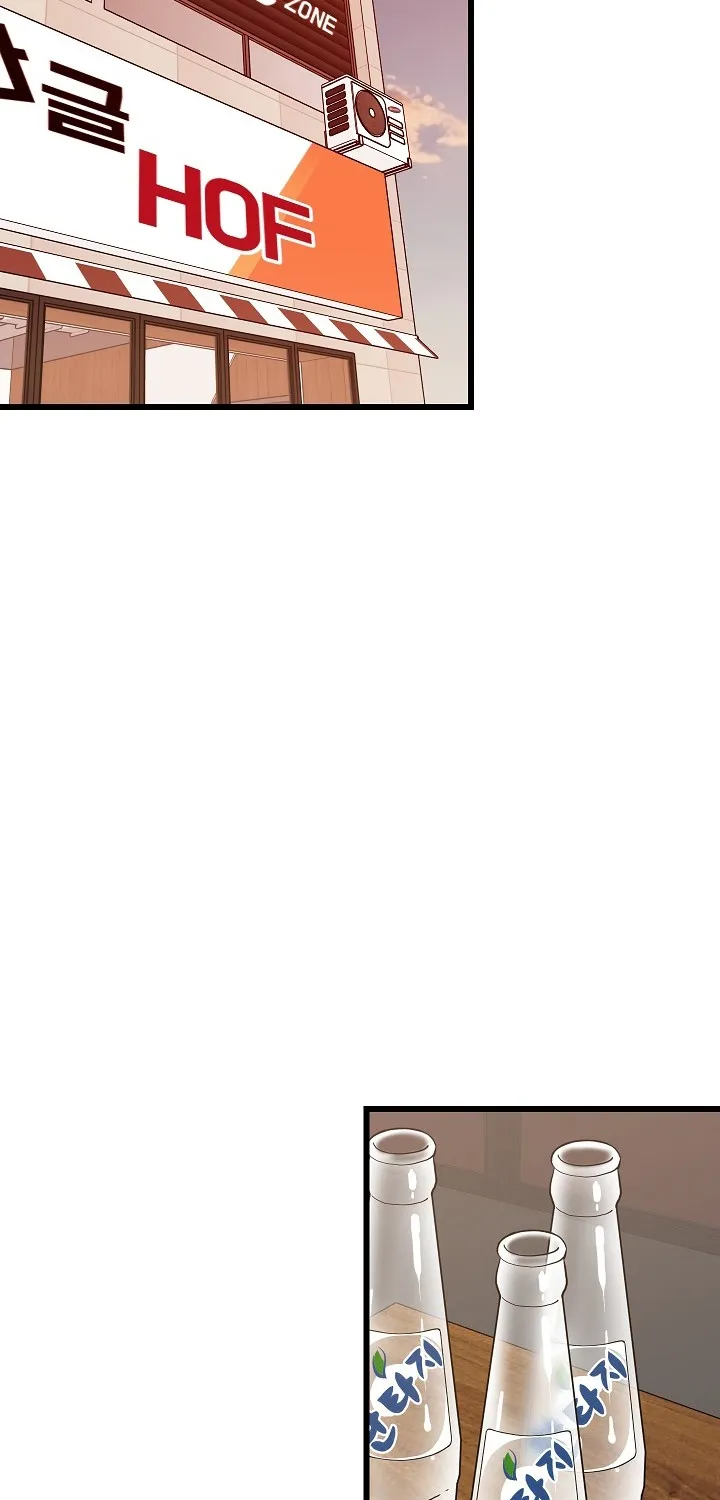 Study Buddies Chapter 16 page 33 - 