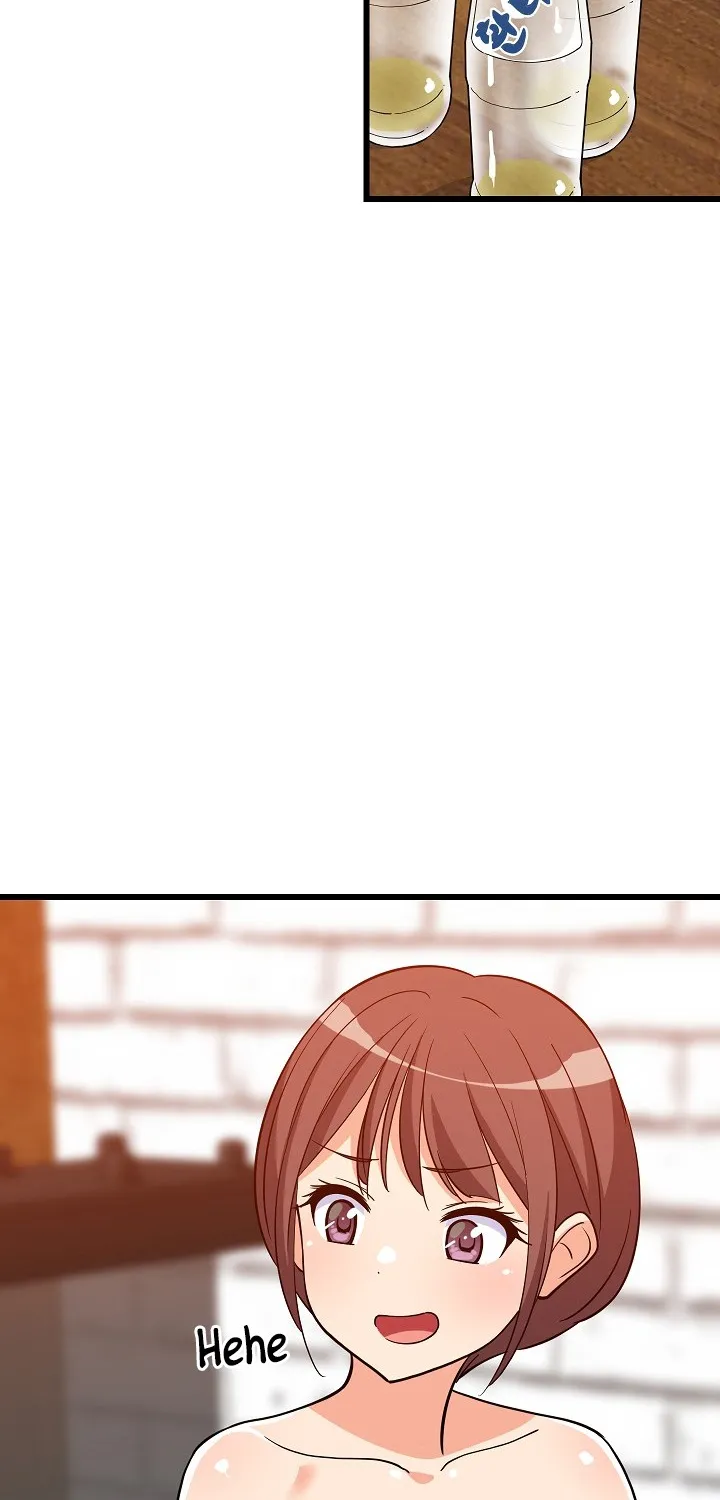 Study Buddies Chapter 16 page 34 - 