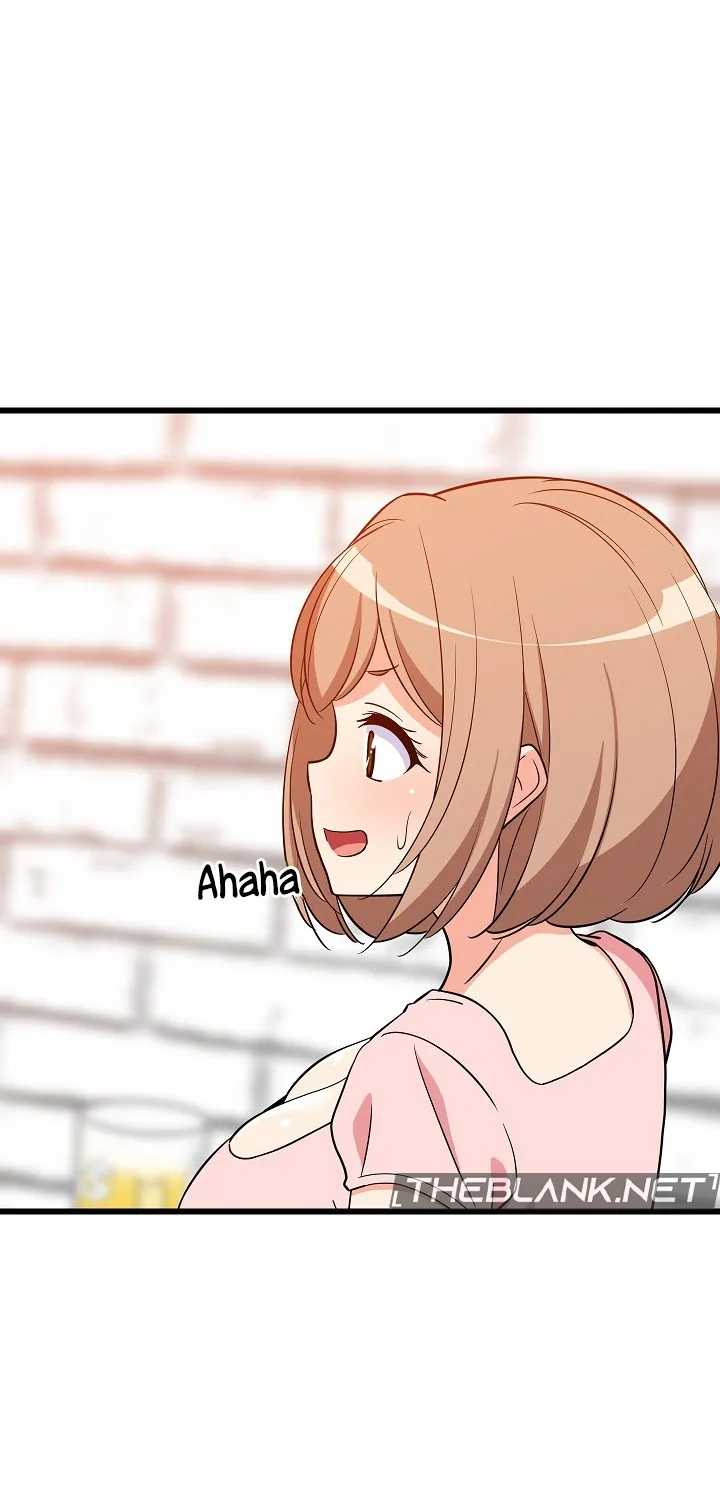 Study Buddies Chapter 16 page 36 - 