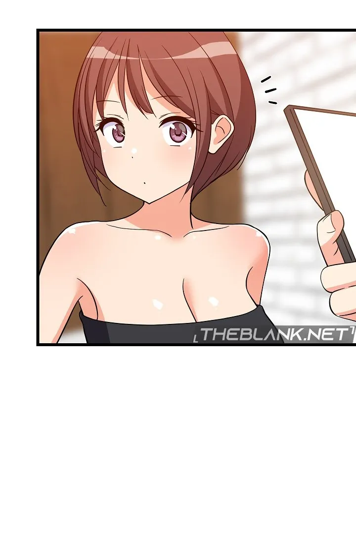 Study Buddies Chapter 16 page 48 - 