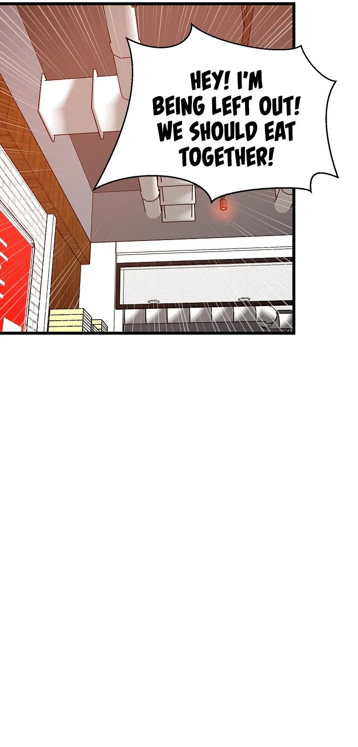 Study Buddies Chapter 16 page 56 - 