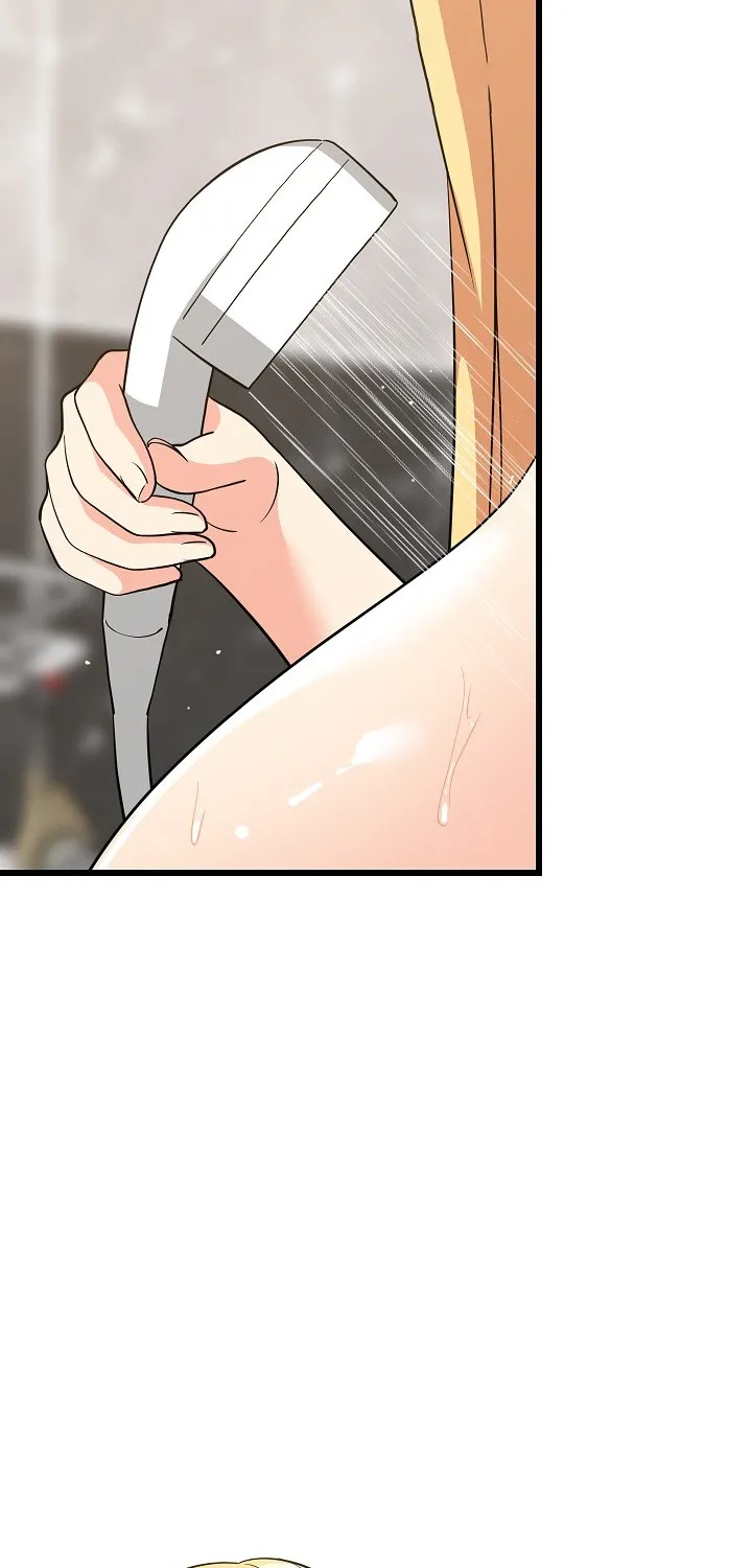 Study Buddies Chapter 16 page 58 - 