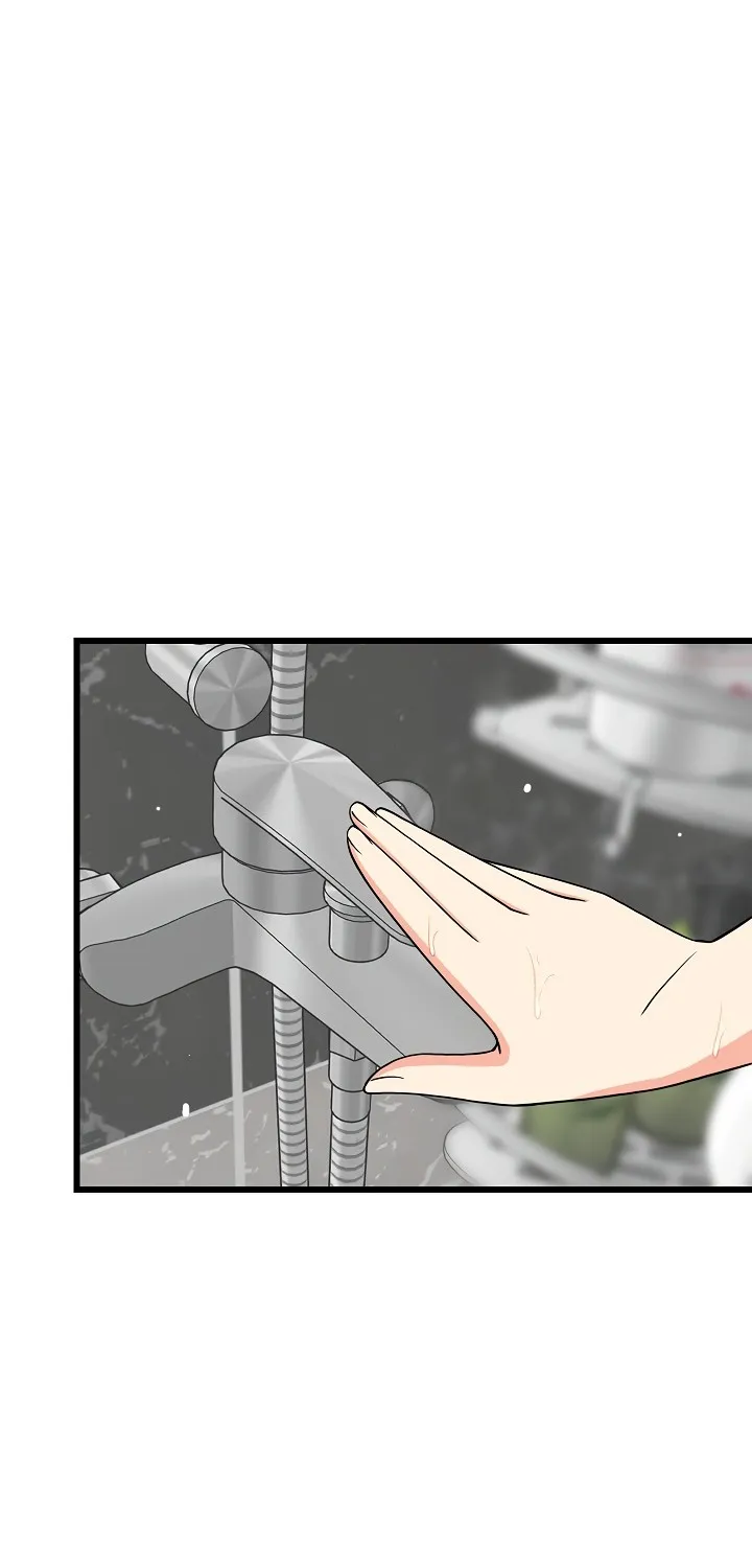Study Buddies Chapter 16 page 60 - 