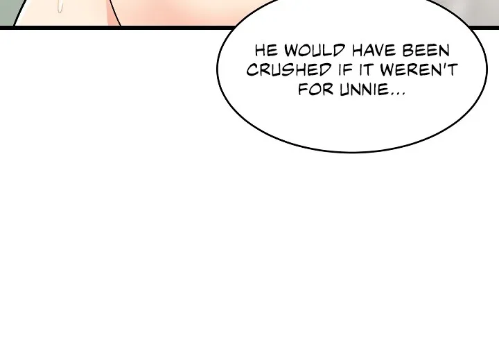 Study Buddies Chapter 16 page 62 - 