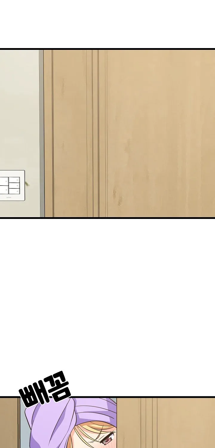 Study Buddies Chapter 16 page 66 - 