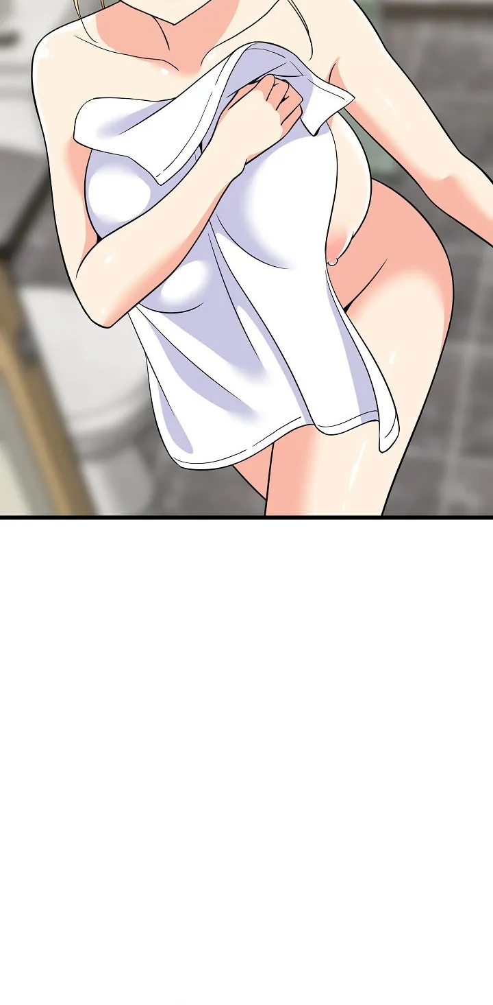 Study Buddies Chapter 16 page 68 - 