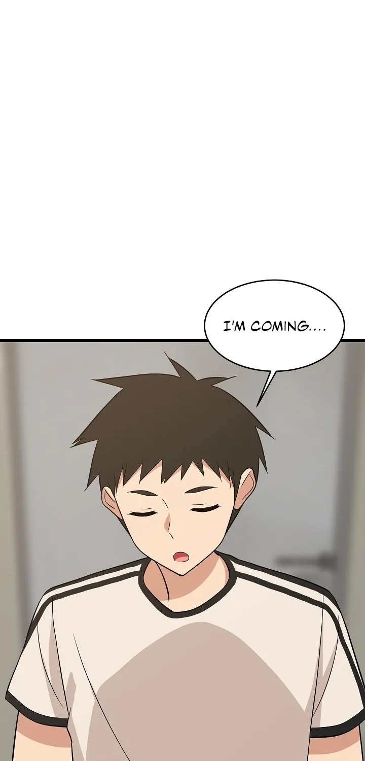 Study Buddies Chapter 16 page 74 - 