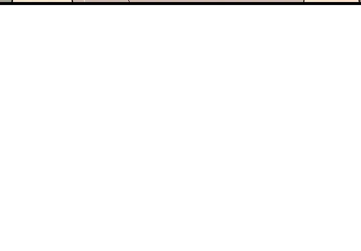 Study Buddies Chapter 16 page 75 - 