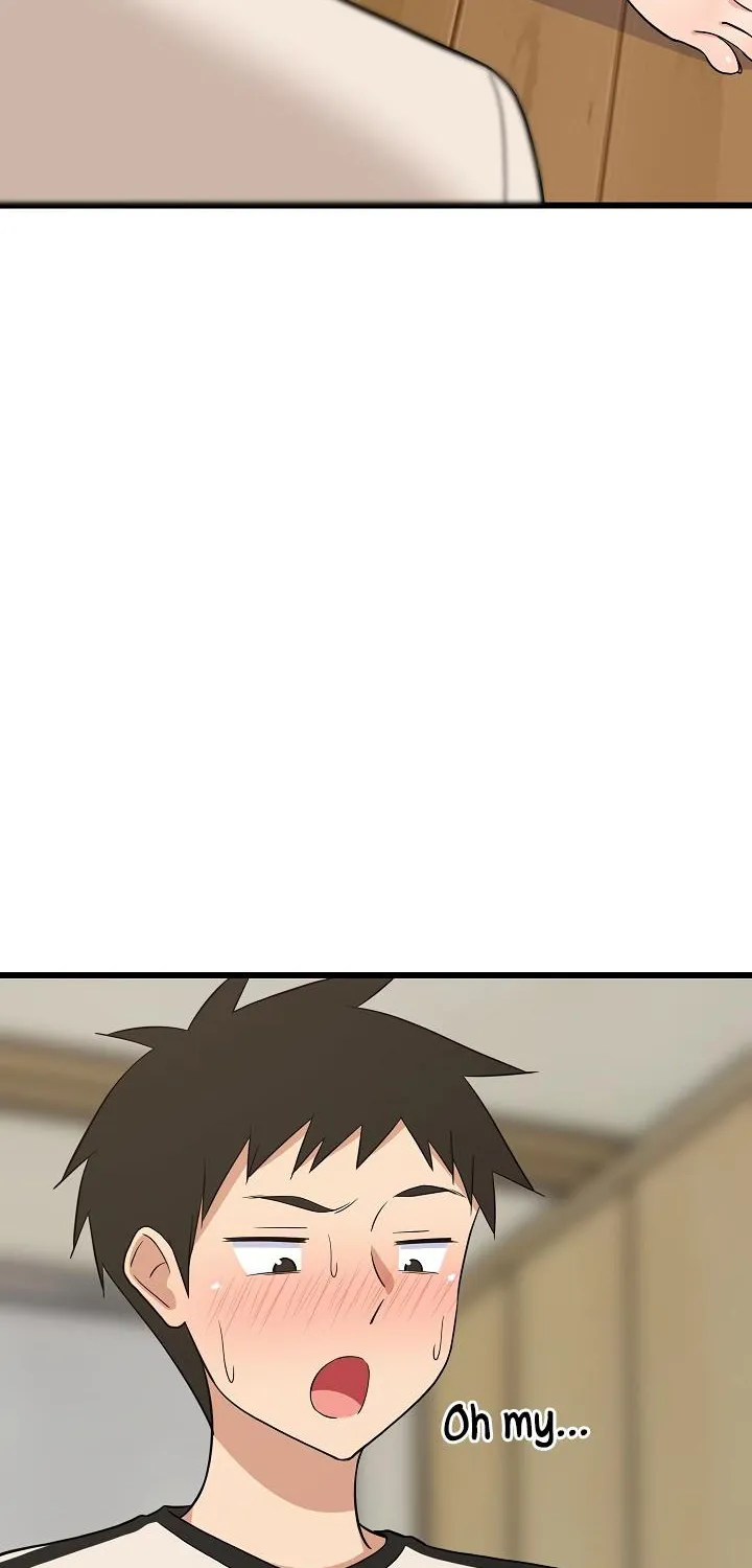 Study Buddies Chapter 16 page 83 - 