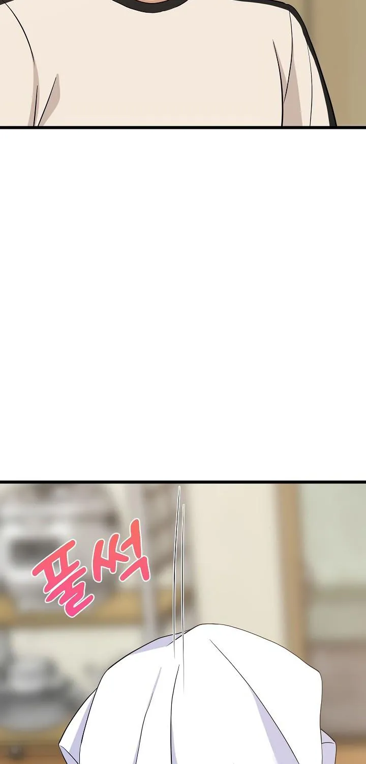 Study Buddies Chapter 16 page 84 - 