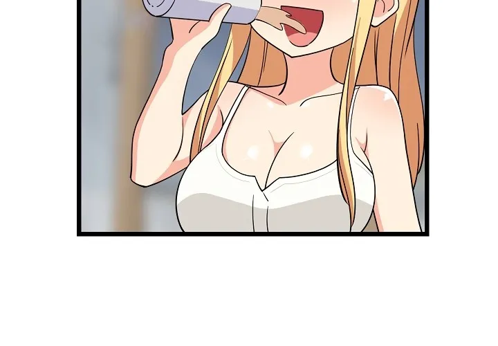 Study Buddies Chapter 17 page 28 - 
