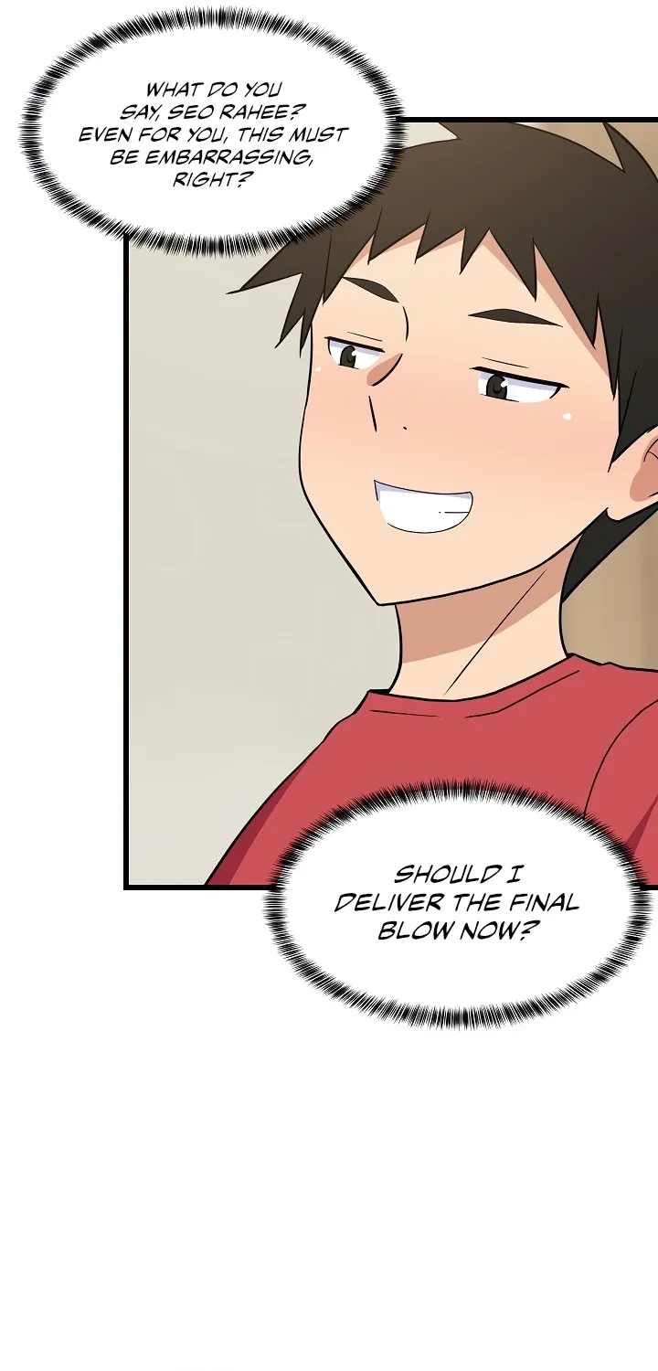 Study Buddies Chapter 17 page 36 - 
