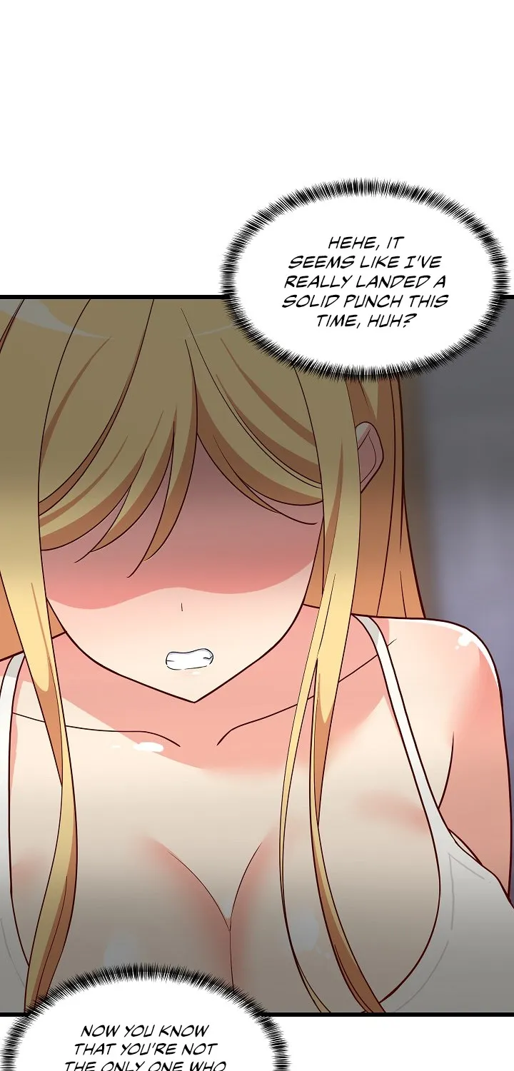 Study Buddies Chapter 17 page 38 - 