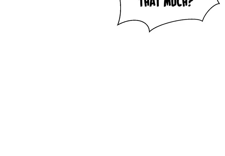 Study Buddies Chapter 17 page 42 - 
