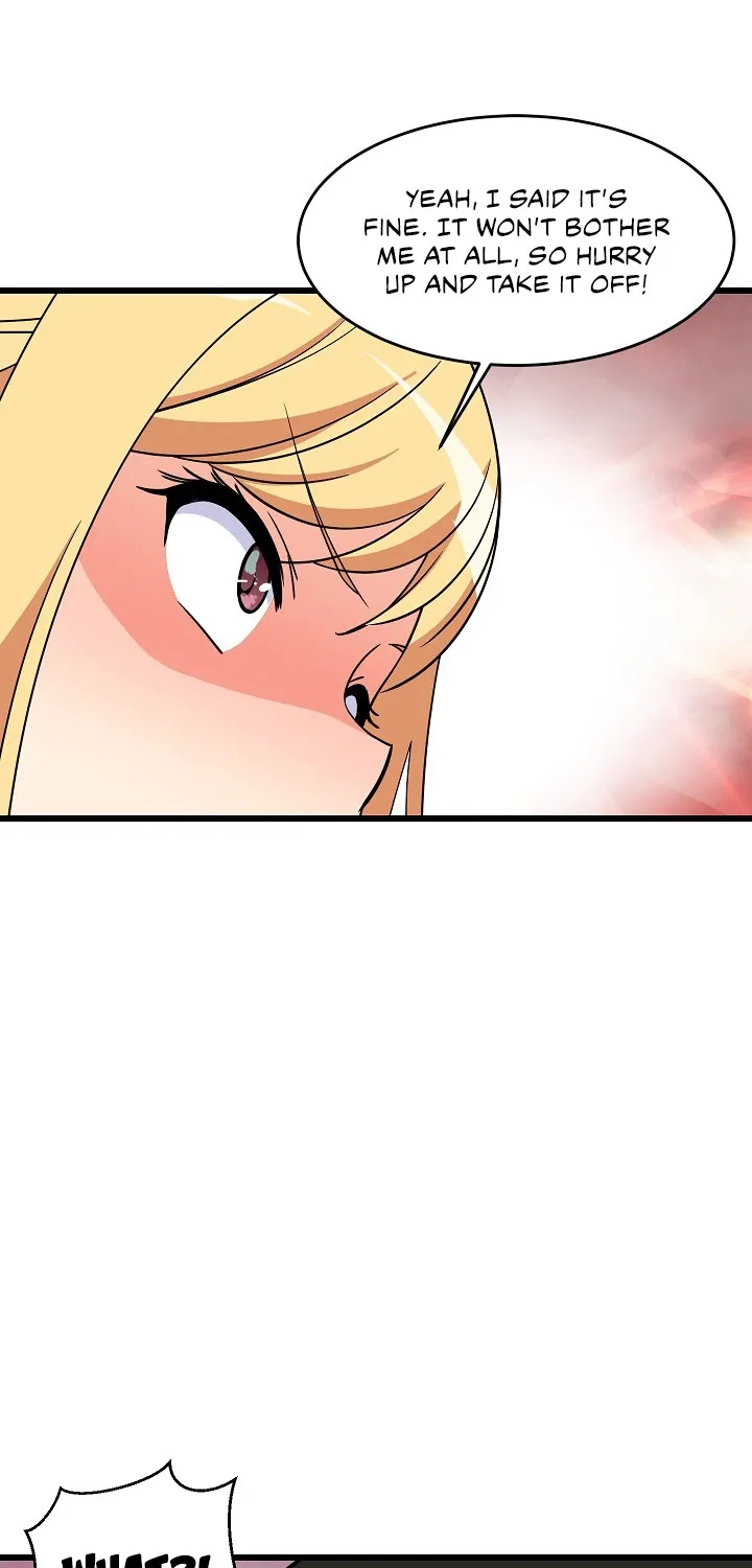 Study Buddies Chapter 17 page 48 - 
