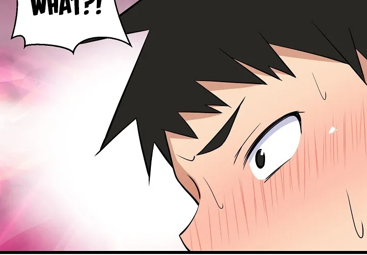 Study Buddies Chapter 17 page 49 - 
