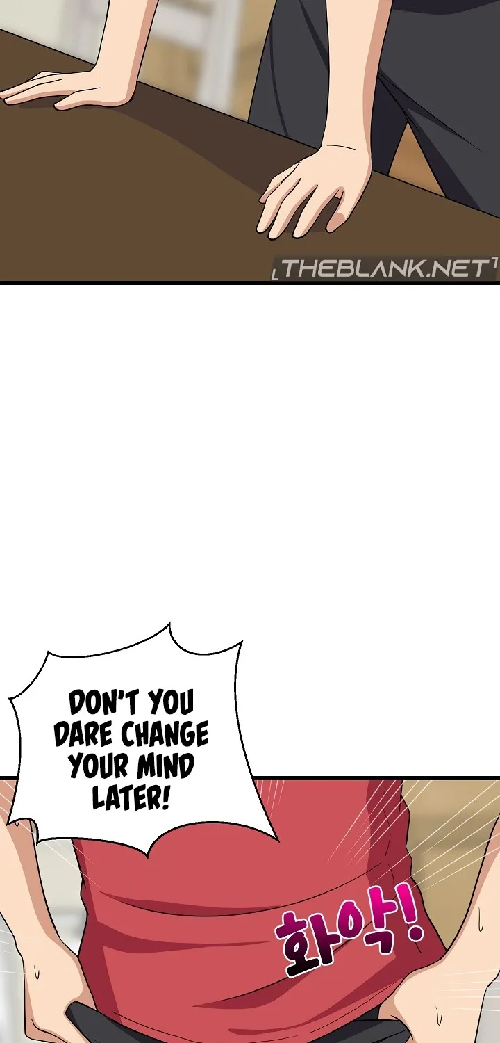 Study Buddies Chapter 17 page 51 - 