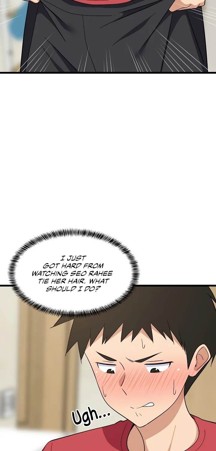 Study Buddies Chapter 17 page 52 - 