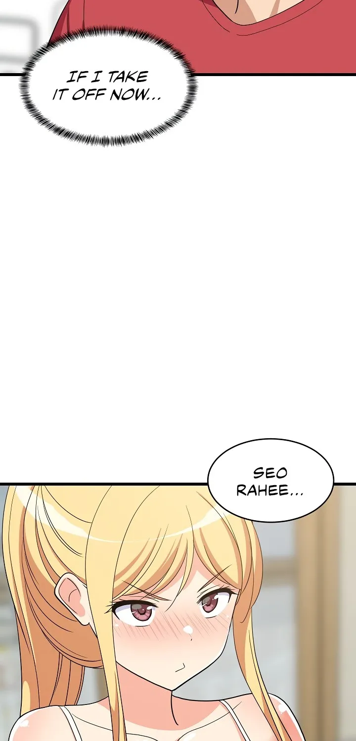 Study Buddies Chapter 17 page 53 - 