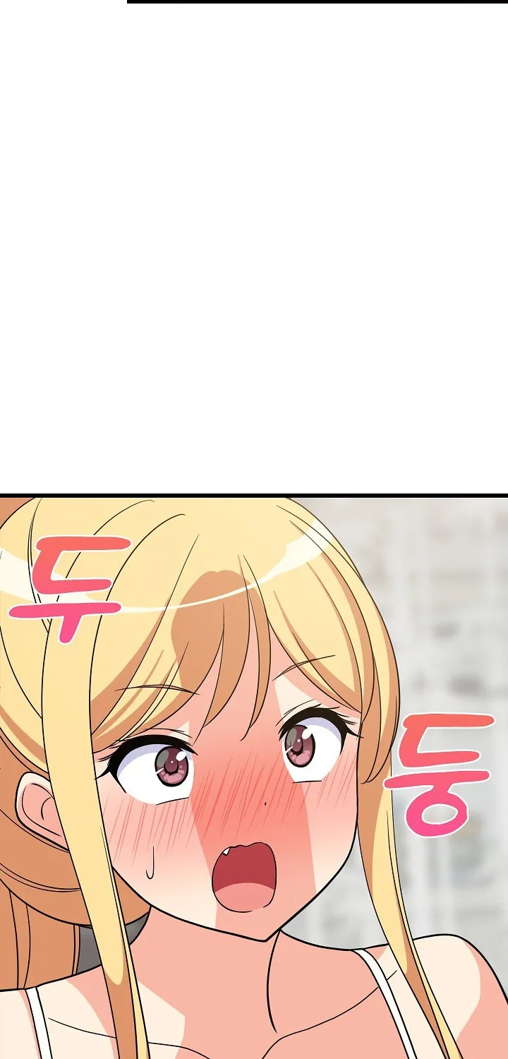 Study Buddies Chapter 17 page 60 - 