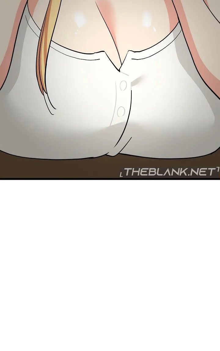 Study Buddies Chapter 17 page 7 - 
