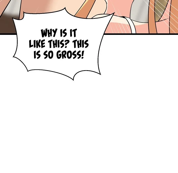 Study Buddies Chapter 17 page 62 - 