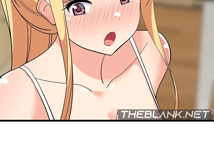 Study Buddies Chapter 17 page 69 - 