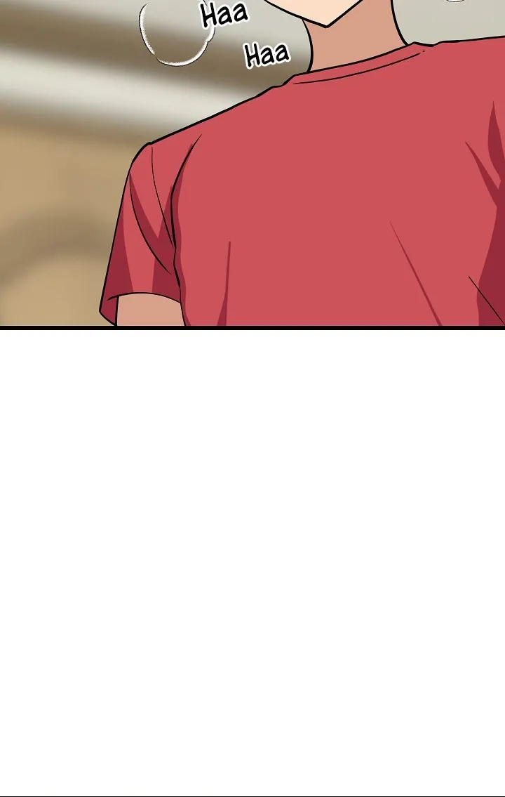 Study Buddies Chapter 17 page 81 - 