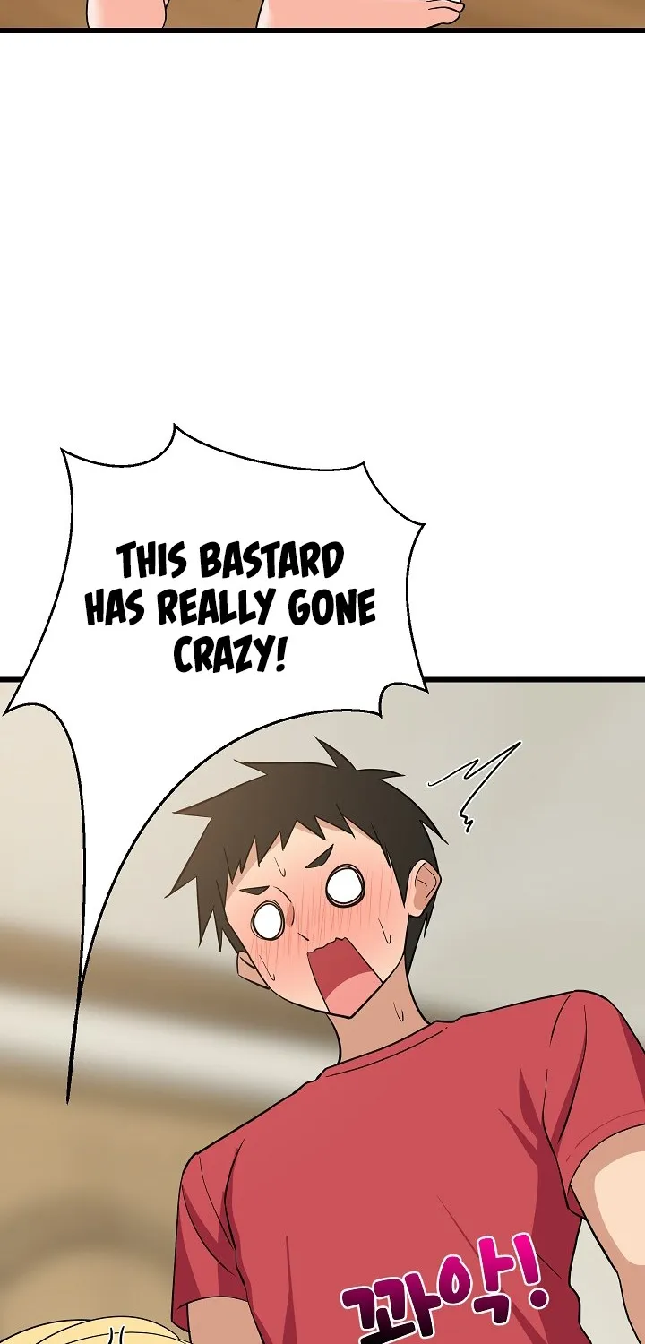 Study Buddies Chapter 17 page 85 - 
