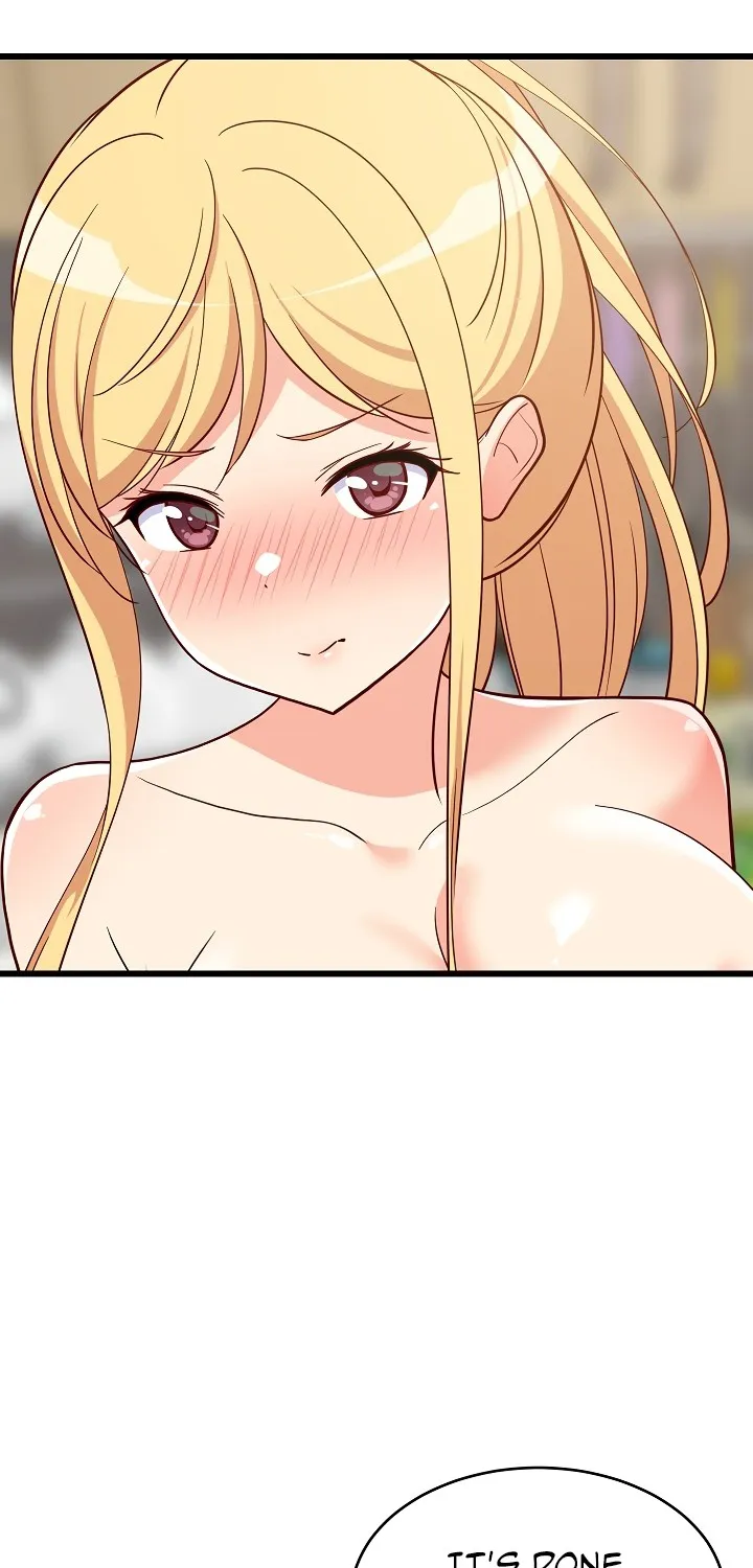 Study Buddies Chapter 17 page 92 - 