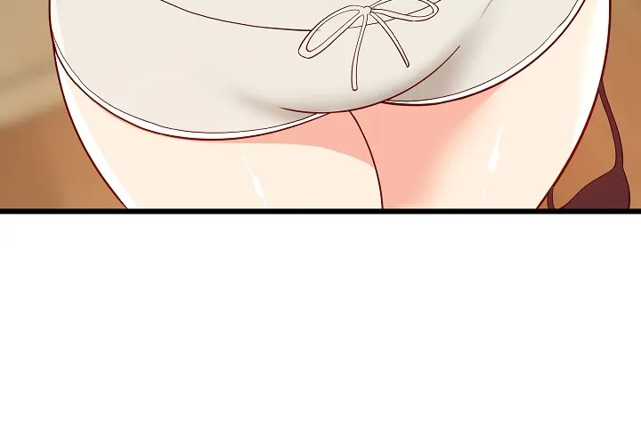 Study Buddies Chapter 17 page 94 - 