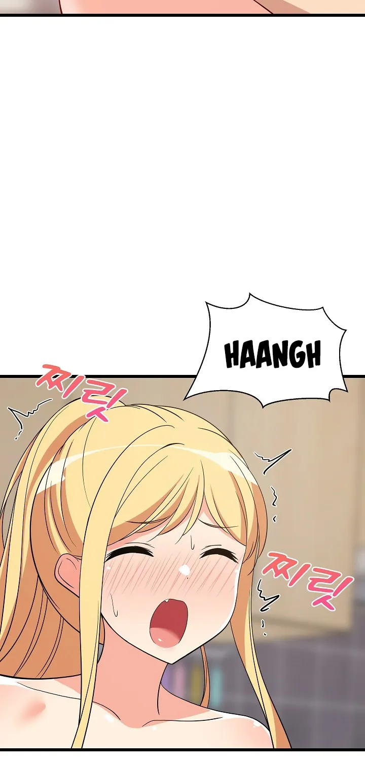 Study Buddies Chapter 18 page 24 - 