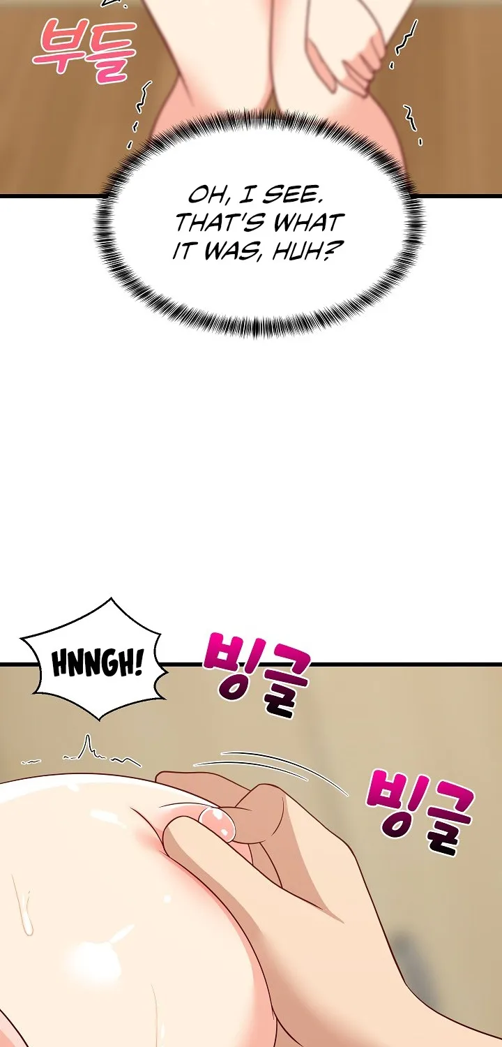 Study Buddies Chapter 18 page 26 - 