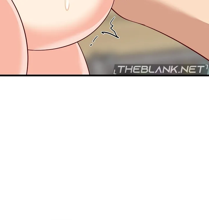 Study Buddies Chapter 18 page 27 - 