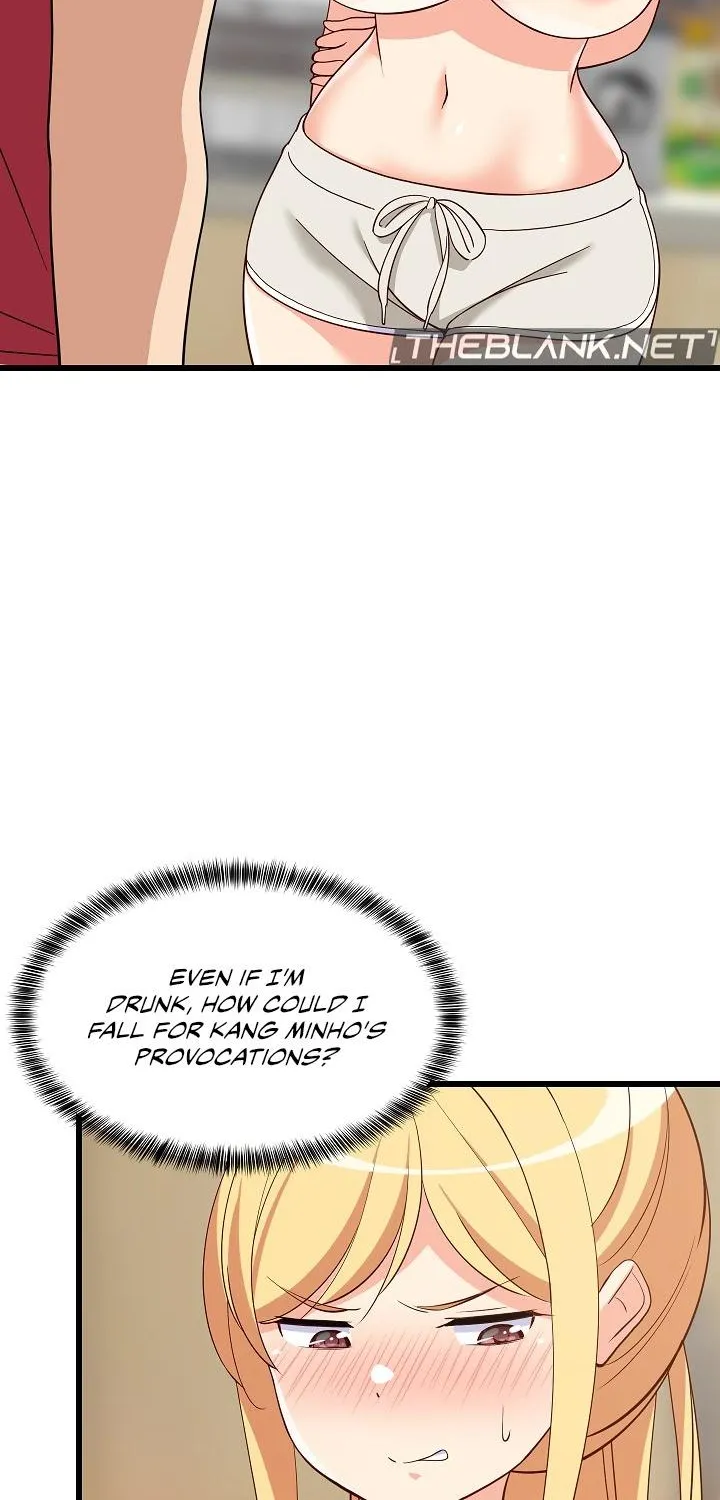 Study Buddies Chapter 18 page 4 - 