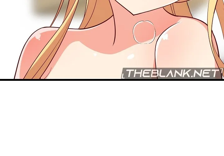 Study Buddies Chapter 18 page 34 - 