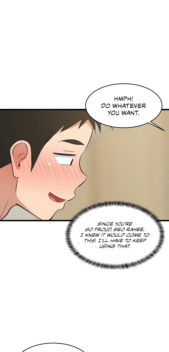 Study Buddies Chapter 18 page 35 - 