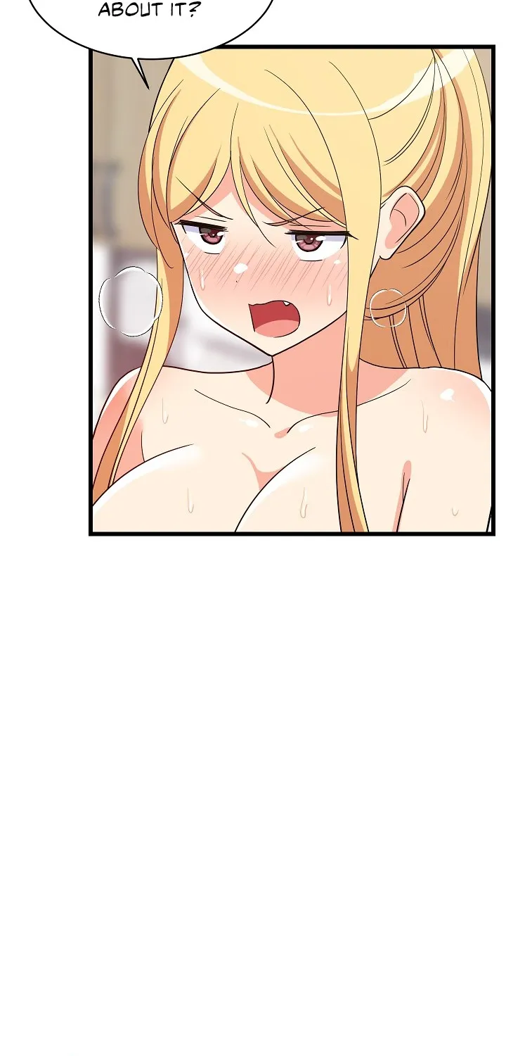 Study Buddies Chapter 18 page 42 - 
