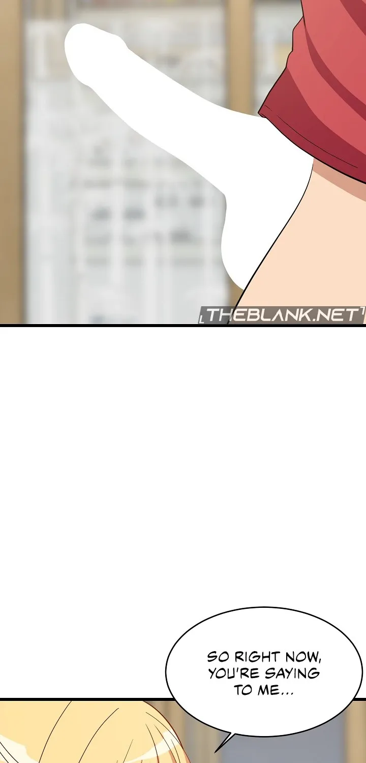 Study Buddies Chapter 18 page 44 - 