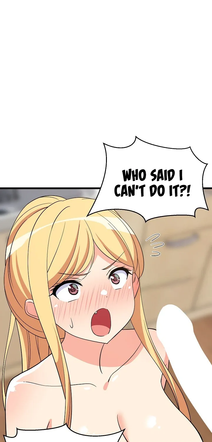 Study Buddies Chapter 18 page 50 - 