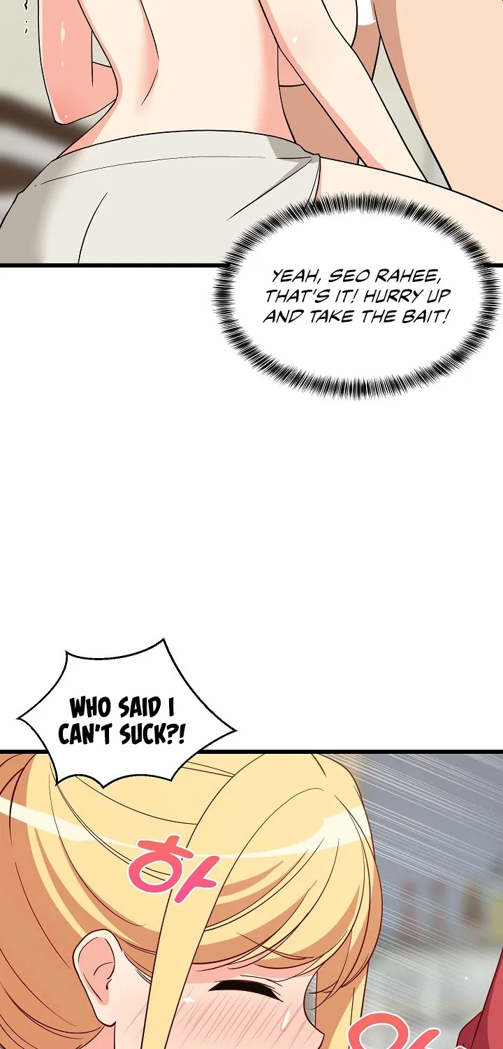 Study Buddies Chapter 18 page 52 - 
